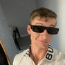 user-image