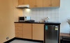 new kitchen carlton studio
