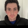 user-image