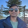 user-image