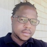 user-image
