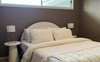 Available room