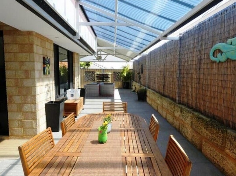 Share house Tapping, Perth | $225pw, 4+ bedroom house | FlatmateFinders ...