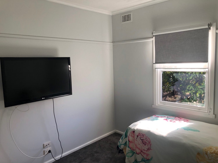 Share house Moorabbin, Melbourne 240pw, 3 bedroom house