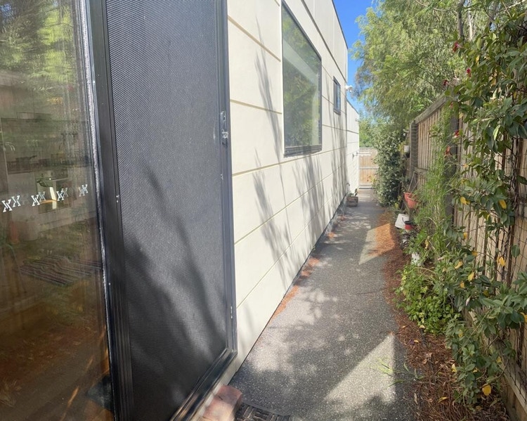 One bedroom apartment Ivanhoe, Melbourne 275pw, 1 bedder/studio