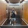 user-image