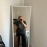 user-image