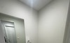 Spare bathroom 