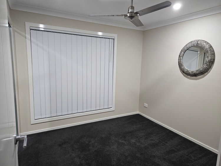 Share house Loganholme, Brisbane 225pw, 4+ bedroom house