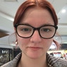 user-image