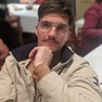 user-image