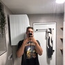 user-image