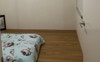 Your potential bedroom - with own Air Con