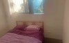 Bedroom showing 2 x powerpoints