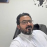 user-image
