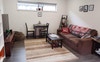 Living room/lounge