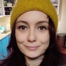 user-image