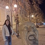 user-image