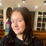 user-image