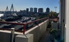Extensive views