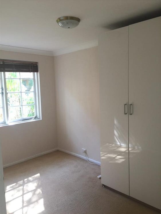 Share house Ashfield, Sydney 200pw, 2 bedroom apartment