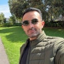 user-image