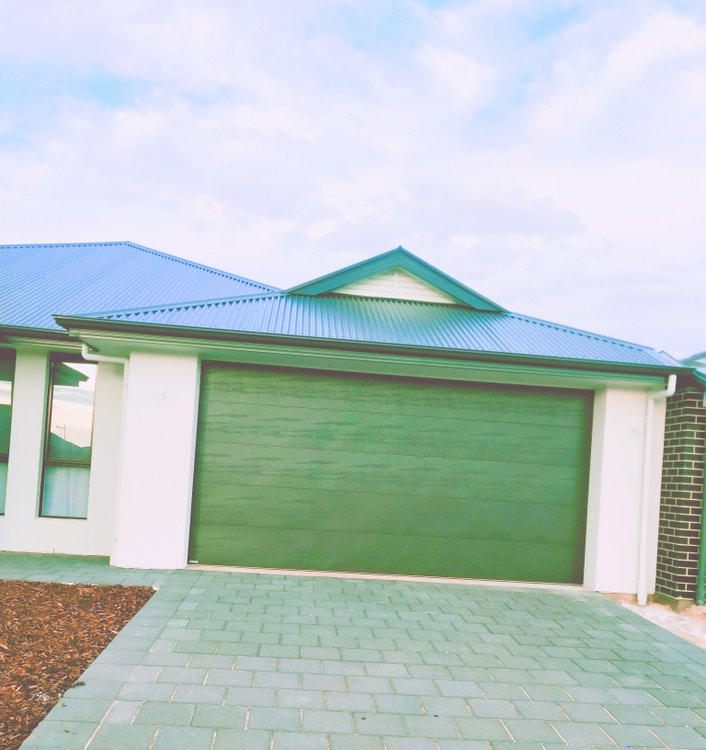 Share house Andrews Farm, Adelaide 175pw, 4+ bedroom house