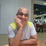 user-image