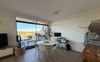 Dining space