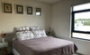 Your room