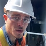 user-image