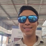 user-image