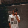user-image
