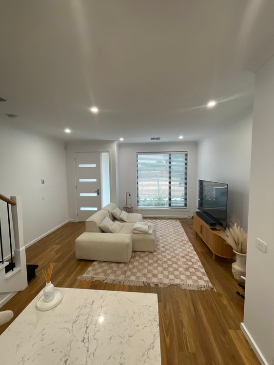 Share house West Lakes, Adelaide 290pw, 2 bedroom house