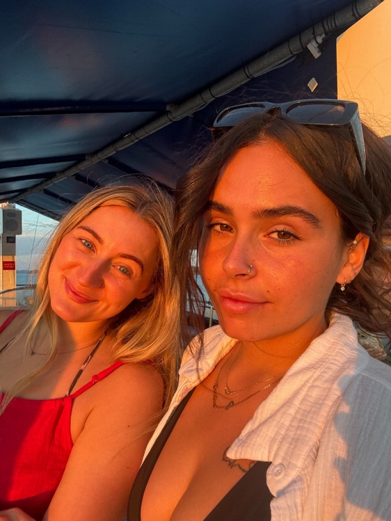 Female (str), 25 to 30 yrs Looking in Mackay Isaac