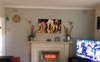 Lounge room 