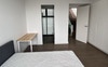 Level 2 room available 