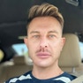 user-image