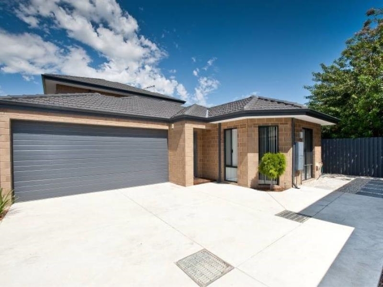 Share house Rivervale, Perth 275pw, 3 bedroom house