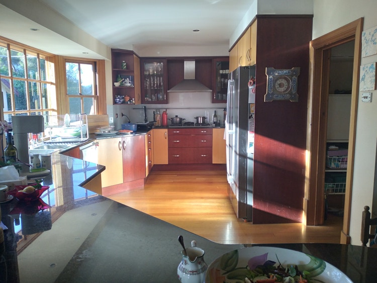Share house Forestville, Adelaide 190pw, 4+ bedroom house