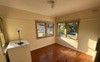 Available bedroom