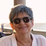 user-image