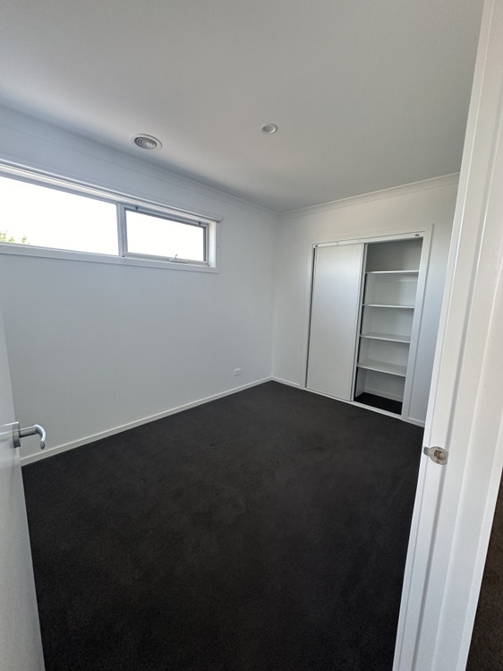 Share house Belmont, Geelong Region 191pw, 4+ bedroom house