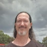 user-image