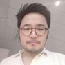 user-image