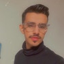 user-image