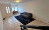 Lounge & Entrance (more furniture to come)