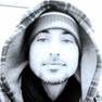 user-image