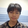 user-image