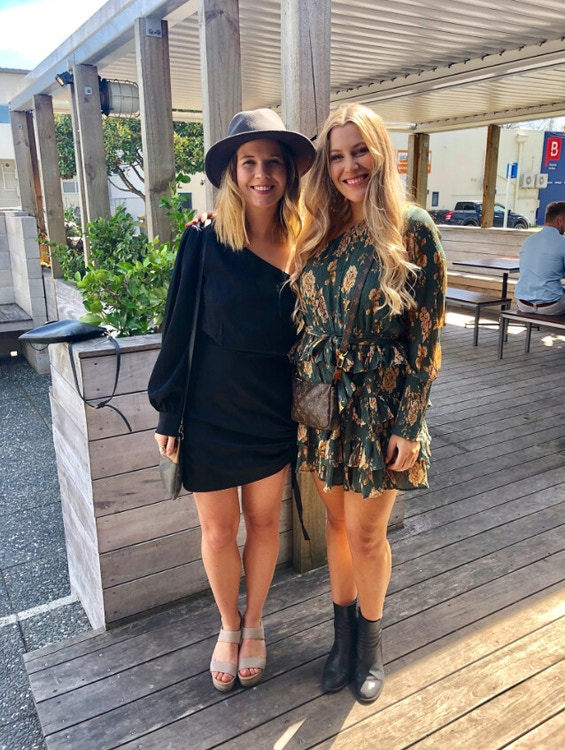 Lucy, Woman (str), 25 to 30 yrs - Looking in Melbourne - North East ...